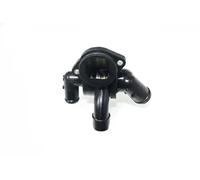 Thermostat 11211593601 vika pour VW SEAT SKODA AUDI