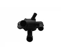 Thermostat 11211593701 vika pour VW AUDI SEAT SKODA