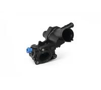 Thermostat 11211636001 vika pour SKODA OCTAVIA I OCTAVIA I Combi