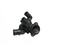 Thermostat 11211797801 vika pour VW SEAT SKODA AUDI
