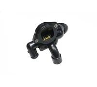Thermostat 11211827401 vika pour AUDI SEAT