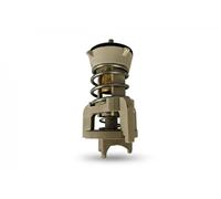 Thermostat 11211842601 vika pour VW SEAT AUDI SKODA