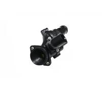 Thermostat 11211843701 vika pour VW TRANSPORTER T5 Autobus/Autocar MULTIVAN T5