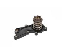 Thermostat 11211870801 vika pour AUDI A8 D4 A5 A5 Sportback A5 Décapotable A6 C7