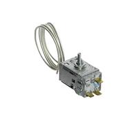 Thermostat 077b6665 Pour Refrigerateur Fagor