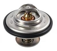 Ferdinand Bilstein Thermostat d'eau 11444