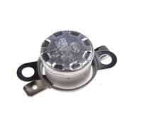 Thermostat 115 °C - Cafetière, Expresso (MS-622535 TEFAL, SEB)