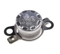 Thermostat 115 °c Pour Pieces Preparation Des Boissons Petit Electromenager - Ms-622535