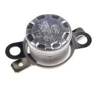 MS-622535. THERMOSTAT 115 °C SEB