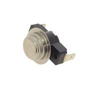 Thermostat 120°nc pour Seche-linge Fagor