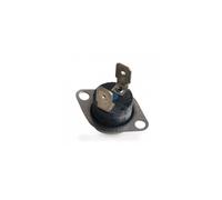 Thermostat 120° Pour Sèche Linge Thomson