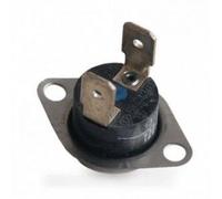 Thermostat 120° Pour Sèche Linge Thomson 57x0332 Bc68d/Da(Brandt) - Bce992 - Bce992d/De(Brandt) - Dtke4521 - Dtke4521d/D - Sc1200 - Sc1200(Brandt) - Sc1200 - Sc1200d/Df(Brandt) - Sc1200 - Sc1200d/Ef(B