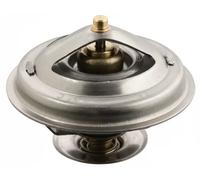 FEBI BILSTEIN Thermostat d'eau 12188
