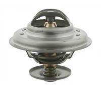 Febi bilstein Thermostat d'eau 12190