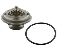 Febi bilstein Thermostat d'eau 12193
