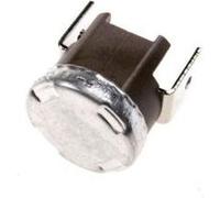 THERMOSTAT 125Â° G