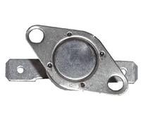Thermostat 126° Point Vert