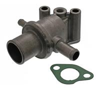 Febi Bilstein Thermostat d'eau 12773