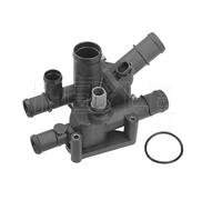 Meyle Thermostat 128 228 0001 pour Audi, VW, Skoda