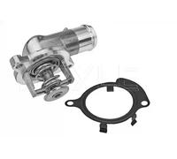 MEYLE 128 228 0007 Thermostat d'eau