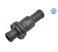 Thermostat 128 228 0011 MEYLE pour VW SEAT SKODA AUDI
