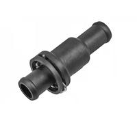 MEYLE 128 228 0012 Thermostat d'eau
