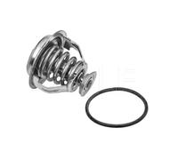 MEYLE 128 228 0015 Thermostat d'eau