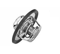 Thermostat 128 228 0018 MEYLE pour VW AUDI SKODA SEAT