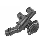 MEYLE 128 228 0019 Thermostat d'eau