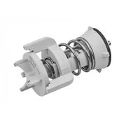 Thermostat 128 228 0020 MEYLE pour VW SEAT SKODA AUDI MAN