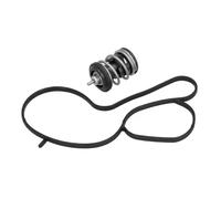 Thermostat 128 228 0025 MEYLE pour AUDI VW SKODA SEAT