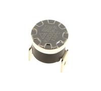 Thermostat 130° 502218 pour Expresso Magimix