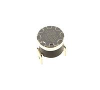 Thermostat 130° 502218 pour Expresso Magimix