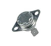 Thermostat 130° Cuiseur vapeur 505642 MAGIMIX - 295720 G
