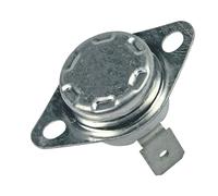 Thermostat 130° - Cuiseur vapeur (505642 MAGIMIX)