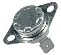 Thermostat 130° Cuiseur vapeur 505642 MAGIMIX - 295720 G