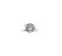 Thermostat 130° Rp 57x3066 Seche Linge Brandt C222