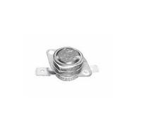 Thermostat 130° Rp 57x3066 Seche Linge Fagor Sf-84e