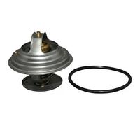 Thermostat 1314600110 JP GROUP pour MERCEDES-BENZ SSANGYONG DAEWOO PUCH