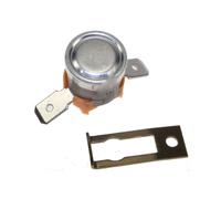 Thermostat/134°c+bride - Centrale vapeur (CS-00098092 CALOR)
