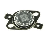 Thermostat 135°c Pour Four - 3140530135r0