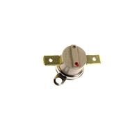 Smeg Thermostat pour four 140° - 818731476