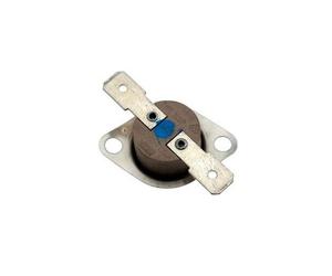 Thermostat 140°C (106785-32571) Sèche-linge (57X3063 BRANDT FAGOR VEDETTE THOMSON)