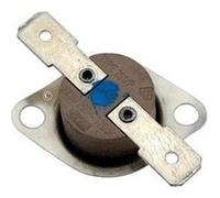 Thermostat 140°C Sèche-linge 57X3063 BRANDT, FAGOR, VEDETTE, THOMSON - 106785 G
