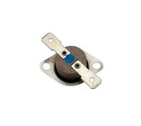 Thermostat 140°C Sèche-linge (57X3063 BRANDT FAGOR VEDETTE THOMSON)