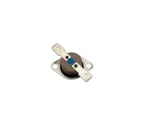 Thermostat 140°C Sèche-linge 57X3063, FAGOR, VEDETTE, THOMSON - 106785