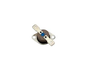 Thermostat 140°C Sèche-linge 57X3063, FAGOR, VEDETTE, THOMSON - 106785