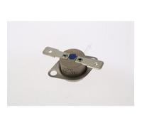 THERMOSTAT 140 C SECHE LINGE BRANDT THOMSON VEDETTE 57X3063