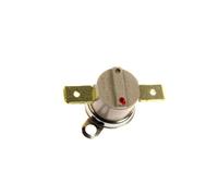 THERMOSTAT 140° POUR FOUR SMEG - 818731476