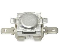 THERMOSTAT 140° POUR PIECES PREPARATION DES BOISSONS PETIT ELECTROMENAGER MOULINEX - MS-0057370